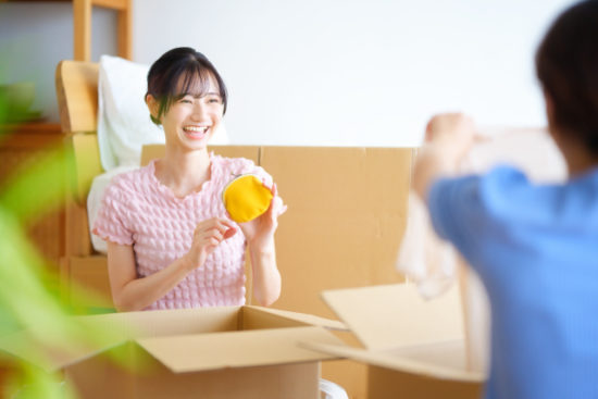 【完全保存版】お種銭 115円の作り方｜金運を引き寄せる秘訣と正しい使い方