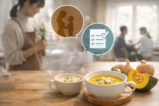 BRUNOオートクックポットBOE126の口コミは本当？メリット・デメリットまとめ